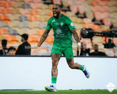 تصريحات توني وجالينو تثير أزمة قانونية: هل يواجهان عقوبات في الدوري السعودي؟