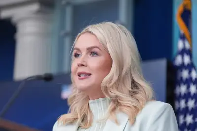 ترامب يرفض المقترح الإيراني ويصفه بـ