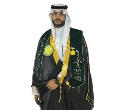 وزير التعليم يعلن عن إطلاق برنامج جديد لدعم الطلاب الموهوبين في المملكة