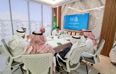 وزير التعليم يعلن عن إطلاق برنامج جديد لتعزيز التميز الأكاديمي في الجامعات السعودية