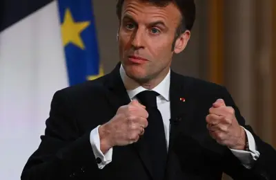 وزير التعليم يعلن عن إطلاق برنامج جديد لتعزيز التميز الأكاديمي في الجامعات السعودية