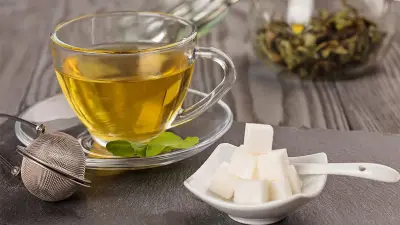 وزير الصحة السعودي يعلن عن إطلاق برنامج وطني شامل للكشف المبكر عن الأمراض المزمنة