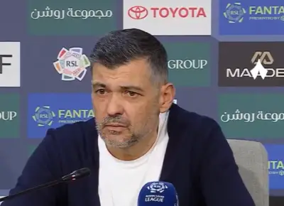 وزير الصحة السعودي يعلن عن إطلاق برنامج وطني شامل للكشف المبكر عن الأمراض المزمنة