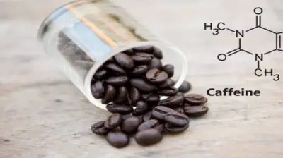 دراسة جديدة تكشف: شرب القهوة لا يسبب الأرق ويحسن اليقظة النهارية