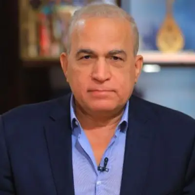 بريطانيا تعود إلى وضع 