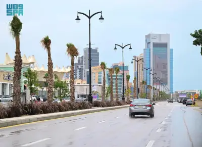 وزير التعليم يعلن عن إطلاق برنامج جديد لتحسين جودة التعليم في المدارس الحكومية