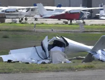 وزير التعليم يعلن عن إطلاق برنامج جديد لدعم الطلاب الموهوبين في المدارس الحكومية