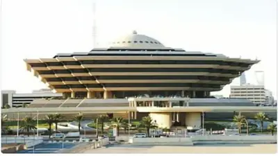 وزير التعليم يعلن عن إطلاق برنامج جديد لدعم الطلاب الموهوبين في المدارس السعودية