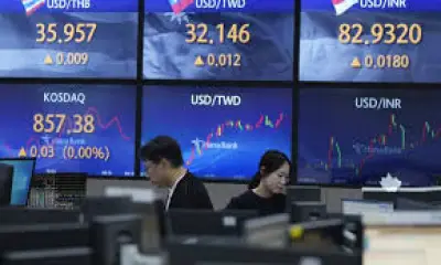 وزير التعليم يعلن عن إطلاق برنامج جديد لدعم الطلاب الموهوبين في المملكة