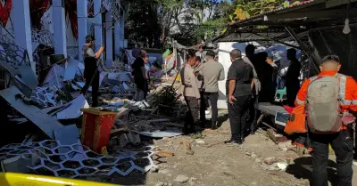 وزير الصحة السعودي يعلن عن إطلاق برنامج وطني للكشف المبكر عن الأمراض المزمنة