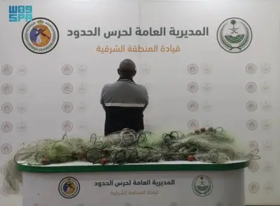 وزير التعليم يعلن عن إطلاق برنامج جديد لدعم الطلاب الموهوبين في المملكة