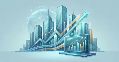 وزير التعليم يعلن عن إطلاق برنامج جديد لدعم الطلاب الموهوبين في المملكة