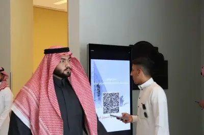 وزير التعليم يعلن عن إطلاق برنامج جديد لدعم الطلاب الموهوبين في المدارس الحكومية