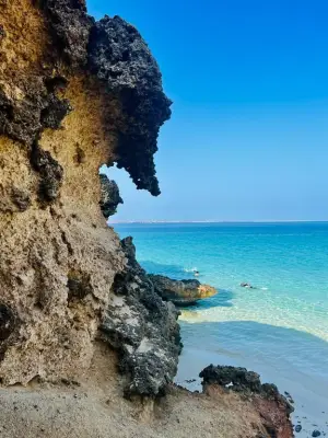 وزير التعليم يعلن عن إطلاق برنامج جديد للتميز الأكاديمي في الجامعات السعودية