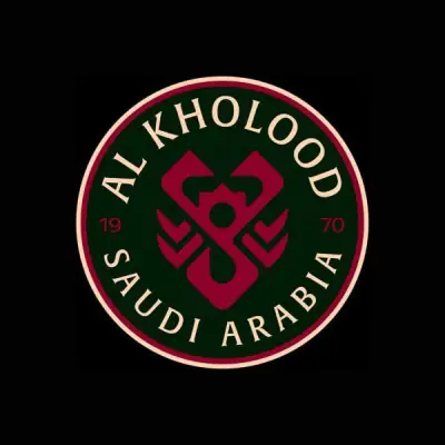 وزير التعليم يعلن عن إطلاق برنامج جديد لدعم الطلاب الموهوبين في المدارس السعودية