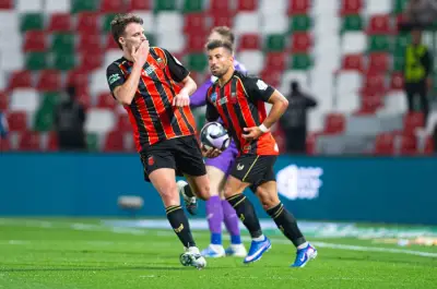 وزير التعليم يعلن عن إطلاق برنامج جديد لدعم الطلاب الموهوبين في المدارس السعودية