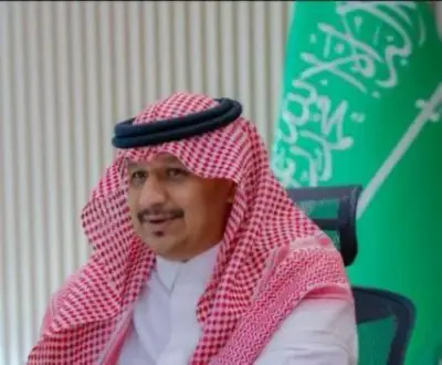 وزير التعليم يعلن عن إطلاق برنامج جديد لدعم الطلاب الموهوبين في المملكة