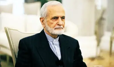 وزير الصحة السعودي يعلن إطلاق برنامج وطني للكشف المبكر عن السرطان