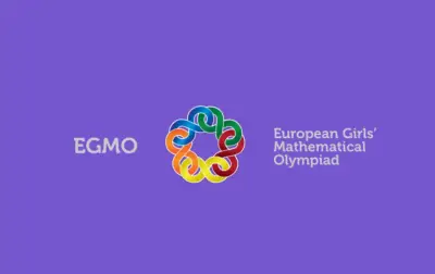 وزير الصحة السعودي يعلن عن إطلاق برنامج وطني جديد للكشف المبكر عن الأمراض المزمنة