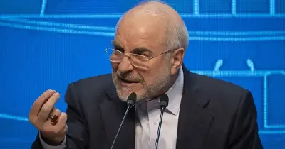 إيران تؤكد: لبنان جزء لا يتجزأ من اتفاق وقف إطلاق النار مع الولايات المتحدة