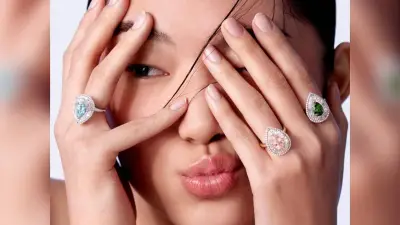 دار بوغوسيان تطلق تقنية 