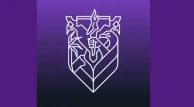 وزير الصحة السعودي يعلن عن إطلاق برنامج وطني للكشف المبكر عن السرطان