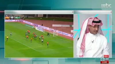 وزير التعليم يعلن عن إطلاق برنامج جديد لدعم الطلاب الموهوبين في المدارس الحكومية