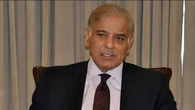 باكستان تعلن بدء محادثات أمريكية إيرانية غدًا في إسلام آباد لوقف الحرب