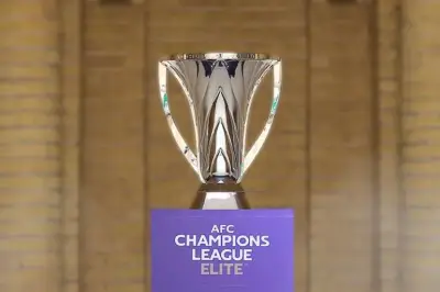 وزير الصحة السعودي يعلن عن إطلاق برنامج وطني للكشف المبكر عن سرطان الثدي