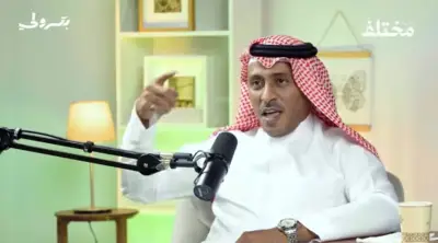 وزير التعليم يعلن عن إطلاق منصة تعليمية رقمية جديدة لدعم الطلاب في جميع أنحاء المملكة