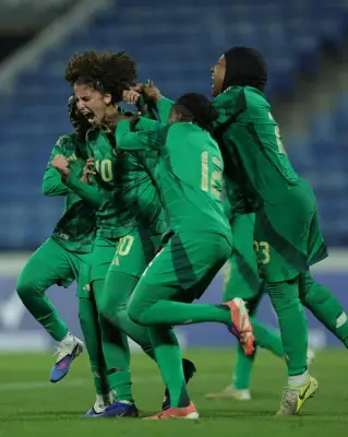 وزير التعليم يعلن عن إطلاق برنامج جديد لدعم الطلاب الموهوبين في المدارس السعودية