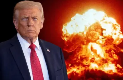 هل يهدد ترامب بالانسحاب من الناتو بسبب صراع محتمل بين تركيا وإسرائيل في سوريا؟