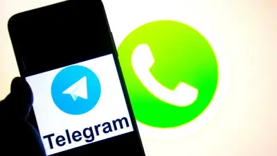 واتساب في عين العاصفة: دعوى قضائية جماعية وانتقادات من ماسك ودوروف تثير جدلاً حول الخصوصية