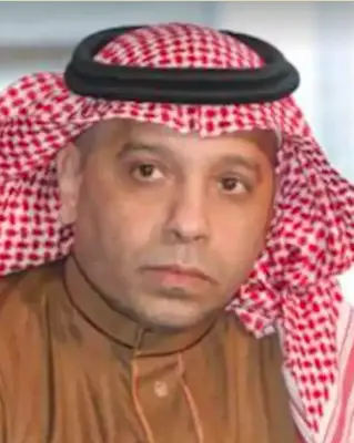 التهديد الإيراني يصبح واقعاً يومياً: دول الخليج تواجه التحديات بحزم وتحالفات صلبة