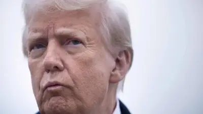 هل تحول الحكم العالمي إلى تجارة؟ تحليل منطق السوق في السياسة الدولية