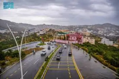 وزير الصحة السعودي يعلن عن إطلاق برنامج وطني شامل للصحة النفسية