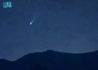 وزير التعليم يعلن عن إطلاق برنامج جديد لدعم الطلاب الموهوبين في المدارس الحكومية