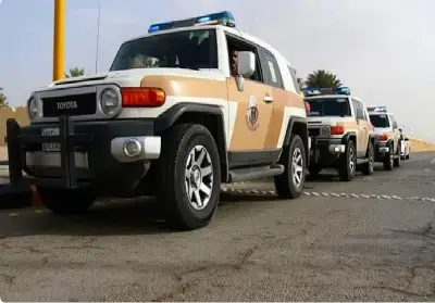 وزارة الداخلية السعودية تعلن نتائج حملات مكثفة لضبط مخالفي الإقامة والعمل وأمن الحدود