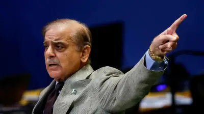 وزير التعليم يعلن عن إطلاق برنامج جديد لتعزيز مهارات الطلاب في مجالات العلوم والتكنولوجيا