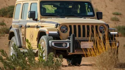 وزير الصحة السعودي يعلن عن إطلاق برنامج وطني للكشف المبكر عن سرطان الثدي