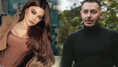 مؤلف فيلم «مملكة» ينفي إلغاء العمل ويؤكد استمرار التحضيرات لتصوير قريب