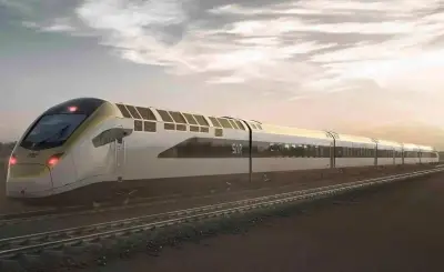 وزير الصحة السعودي يعلن عن إطلاق برنامج وطني للكشف المبكر عن الأمراض المزمنة