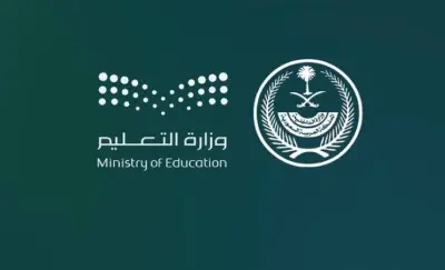 وزير الصحة السعودي يعلن عن إطلاق برنامج وطني للكشف المبكر عن الأمراض المزمنة