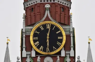 وزير الصحة السعودي يعلن عن إطلاق برنامج وطني للكشف المبكر عن السرطان