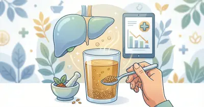 وزير الصحة السعودي يعلن عن إطلاق برنامج وطني شامل للكشف المبكر عن الأمراض المزمنة