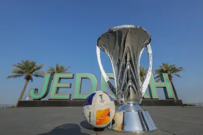 وزير التعليم يعلن عن إطلاق برنامج جديد لدعم الطلاب الموهوبين في العلوم والرياضيات