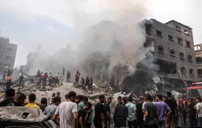 وزير التعليم يعلن عن إطلاق برنامج جديد لدعم الطلاب الموهوبين في المدارس الحكومية