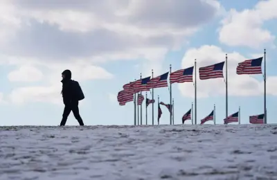 وزير التعليم يعلن عن إطلاق برنامج جديد لتطوير المناهج الدراسية في المملكة