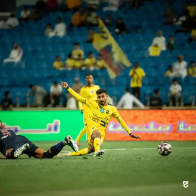 وزير الصحة السعودي يعلن عن إطلاق برنامج وطني جديد للكشف المبكر عن الأمراض المزمنة