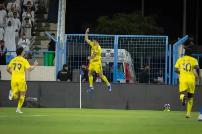 وزير الصحة السعودي يعلن عن إطلاق برنامج وطني شامل للكشف المبكر عن الأمراض المزمنة